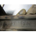 08P105 PISTON WITH CONNECTING ROD STANDARD SIZE From 2001 Dodge Durango  5.9 53005788 Cummins Diesel